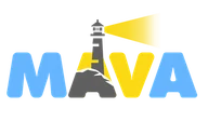 MAVA